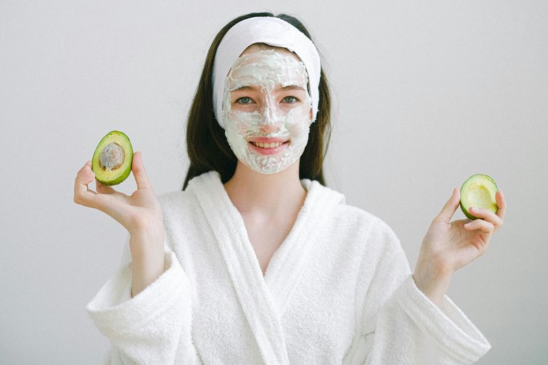 From Toothpaste to Coffee Grounds: 15 Beauty Hacks So Weird They Might Just Work