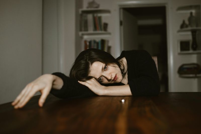 10 Tips for Moving On After a Breakup