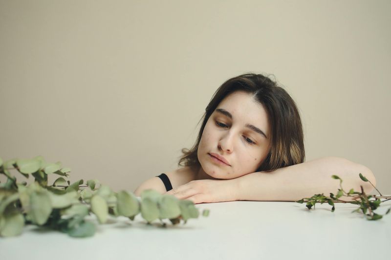 They dismiss your opinions quickly