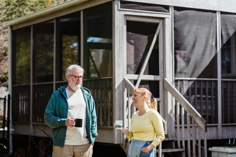 8 Purchases Retirees May Want to Limit to Stay on Budget