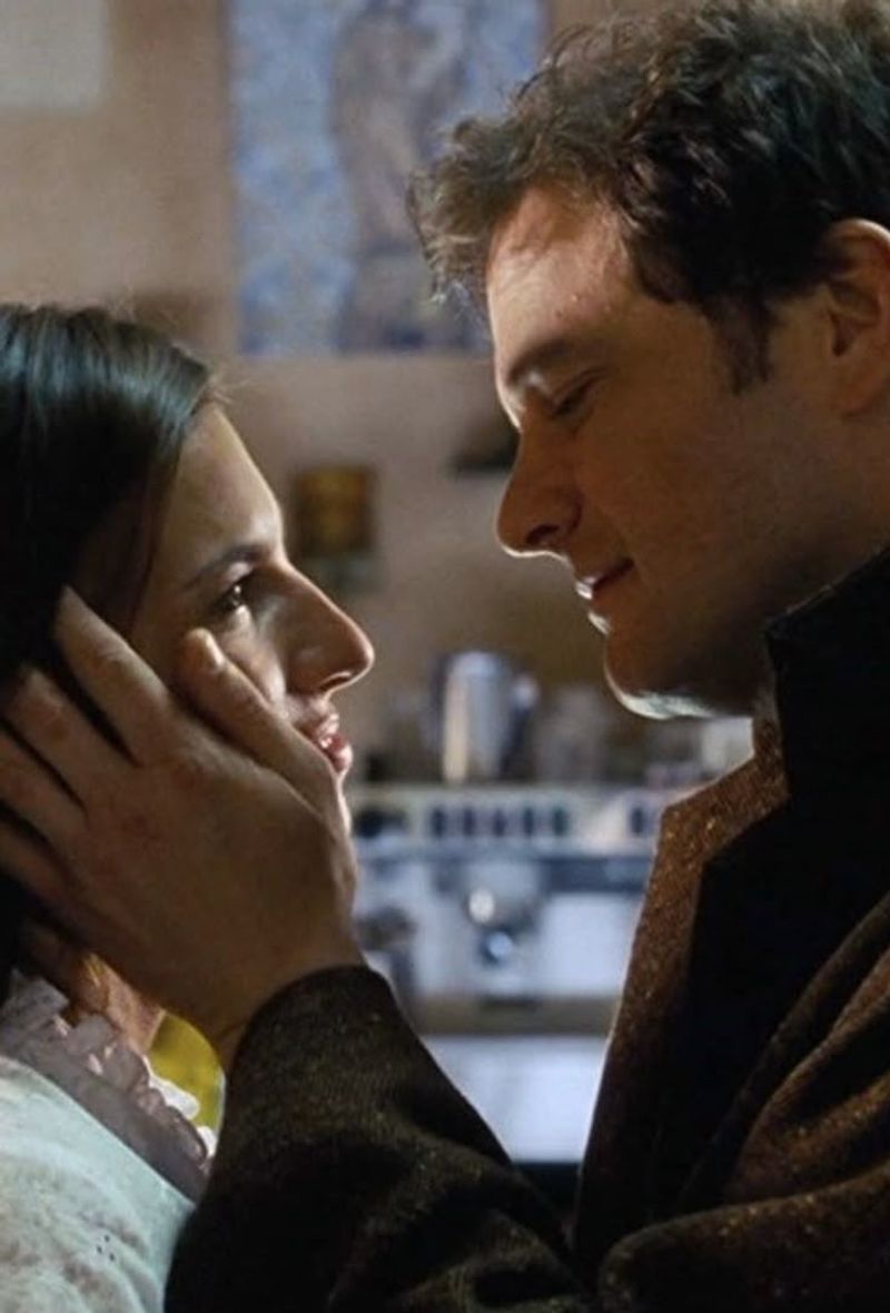 Love Actually (2003)