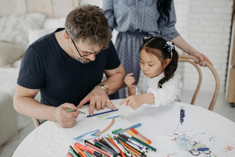 Memorization Trumps Understanding