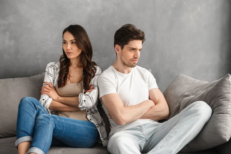 Your Communication Style and Preferences