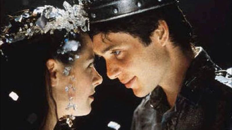 Damien — Disco Pigs