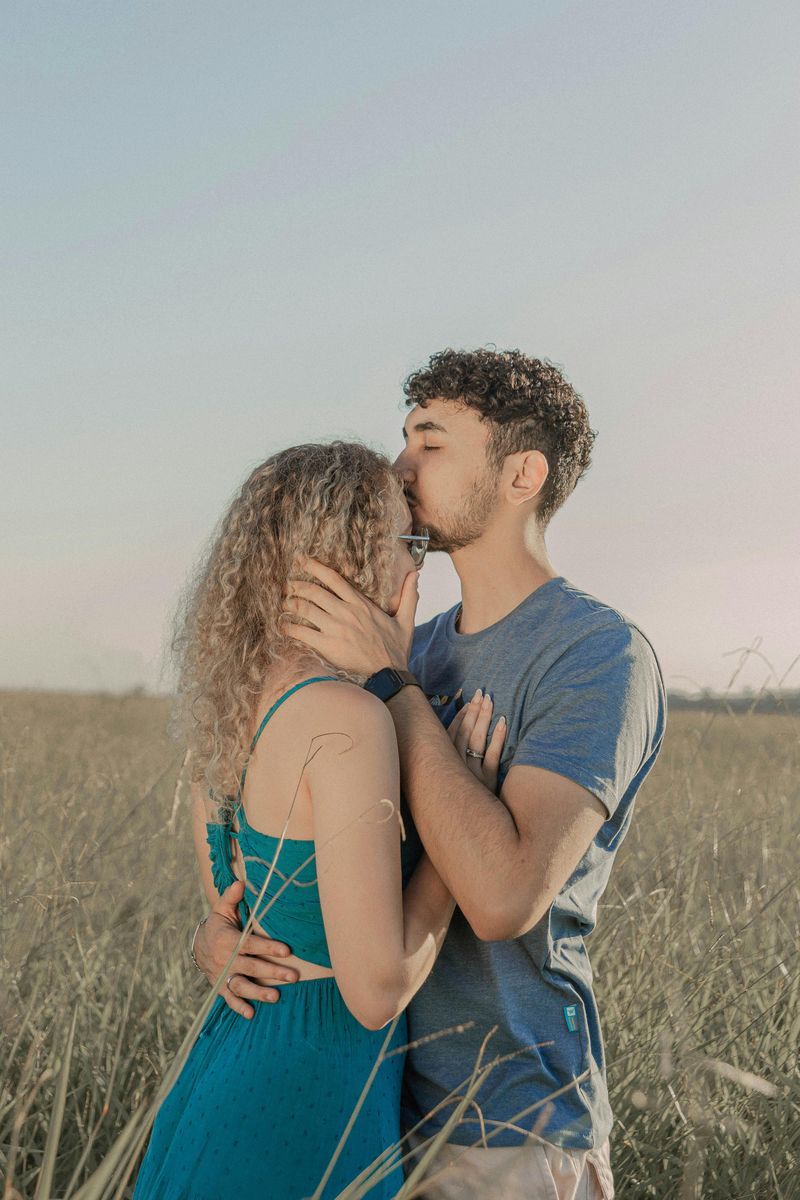 11 Helpful Beliefs for Couples Starting Over