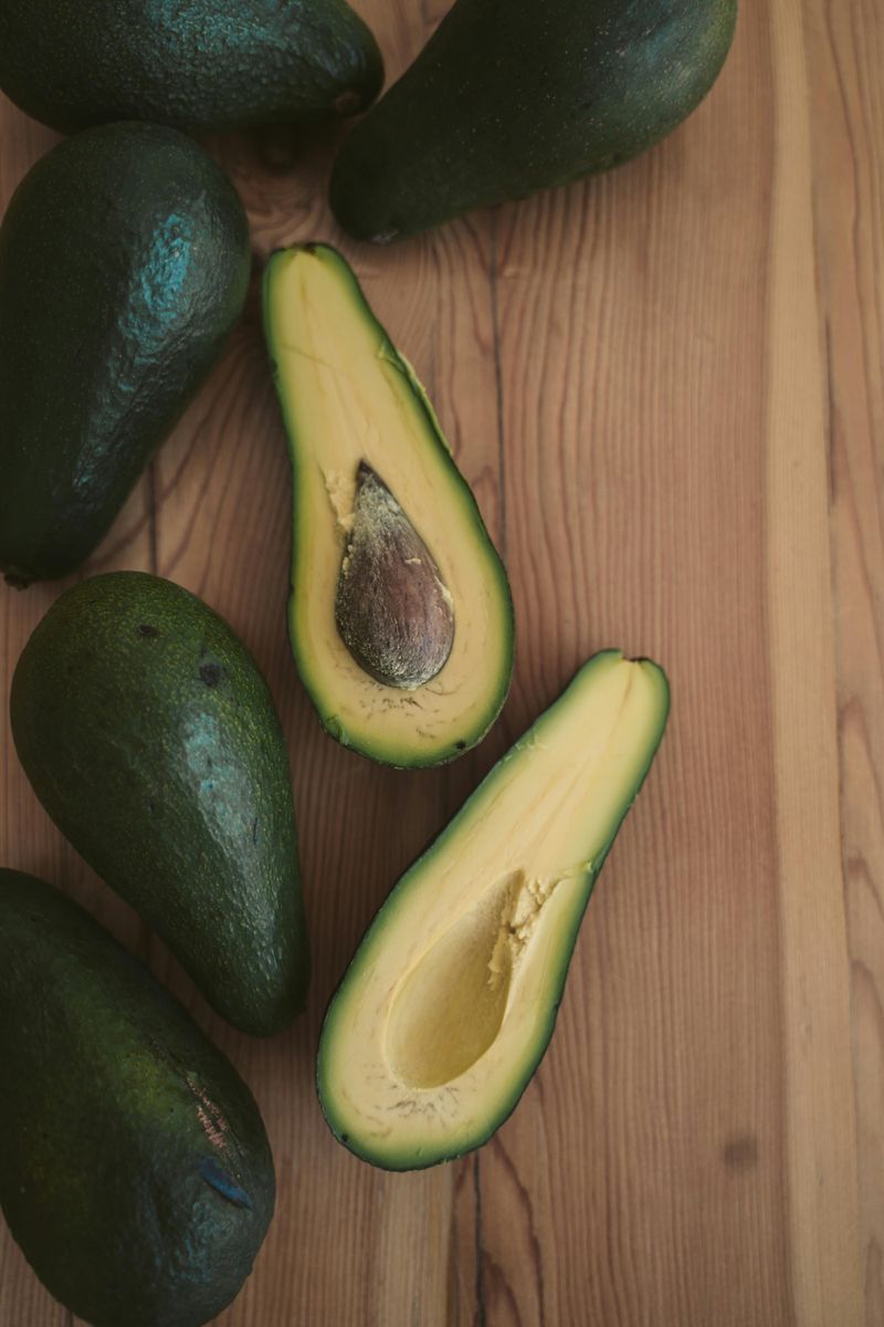 Avocados: Green Gold No Longer Out of Reach