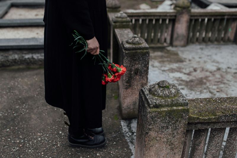 Enduring These 10 Life Challenges Proves You Have an Unbreakable Mind
