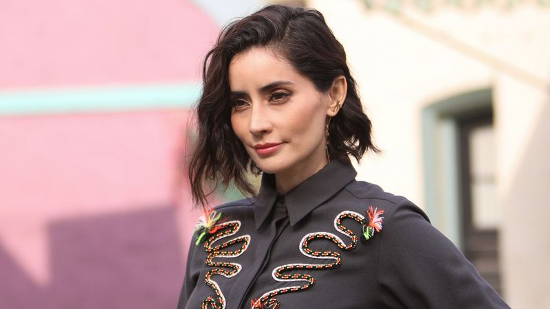 Paola Núñez