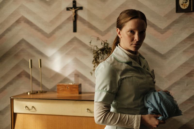 14 Horror Films That Use Atmosphere Better Than Jump Scares