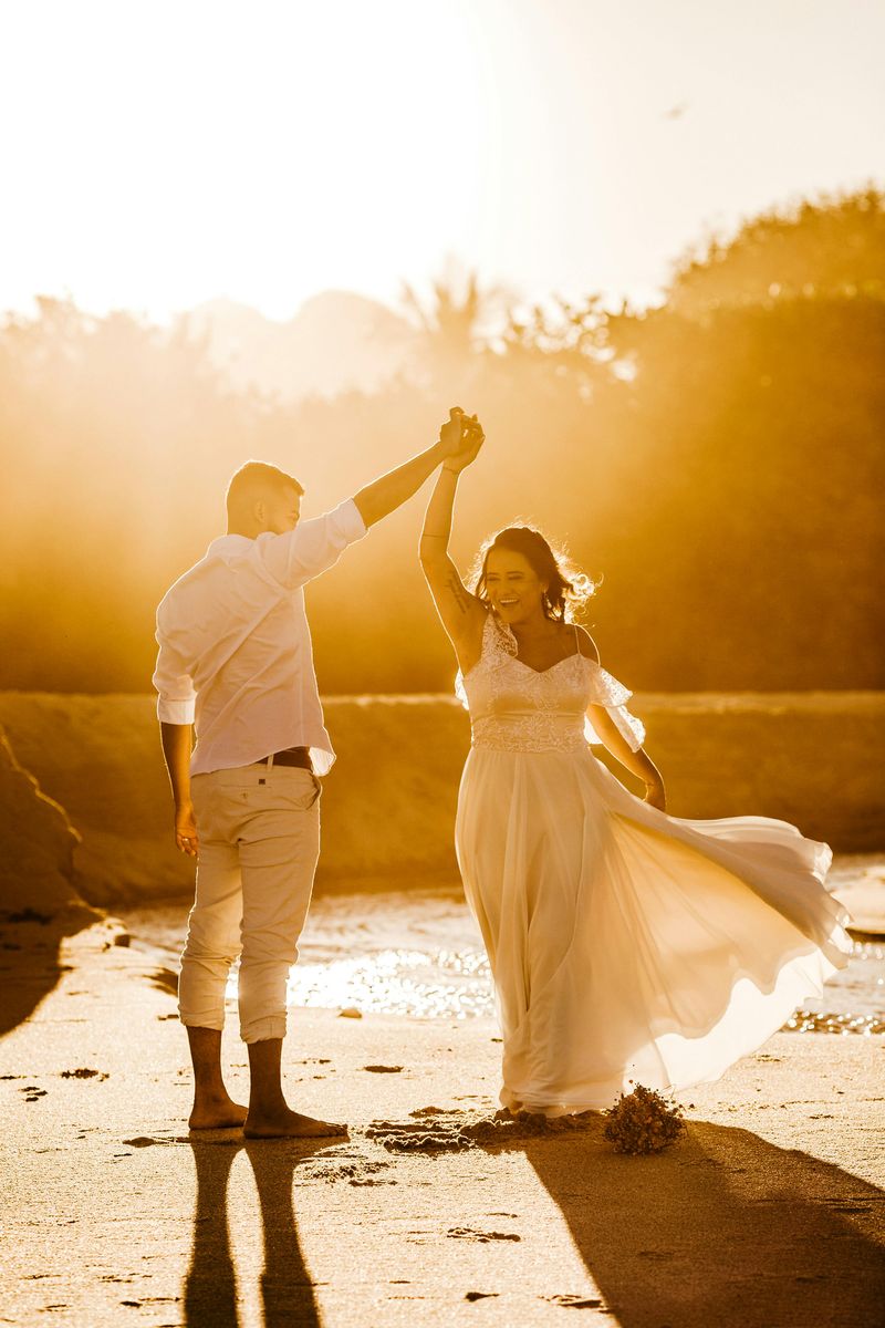 The Young Marriage Challenge