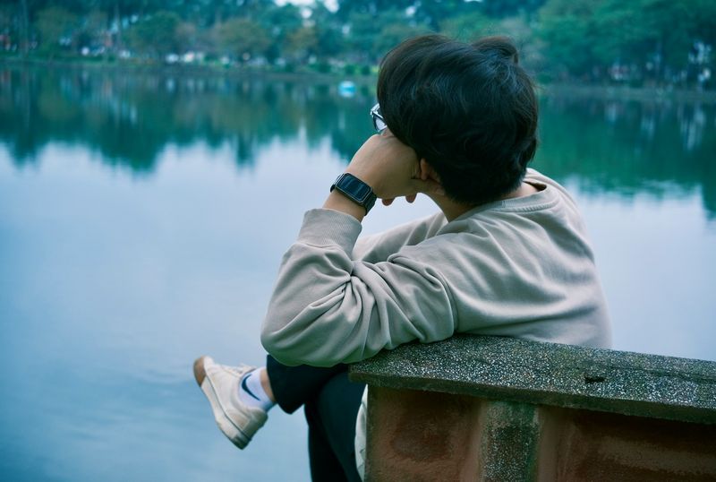 Feeling Unappreciated