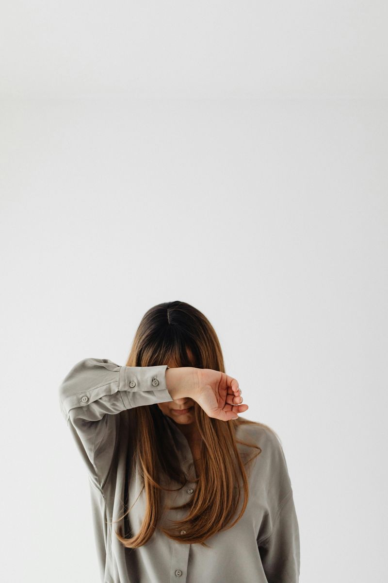 The Psychology of Lying: 10 Reasons People Bend the Truth
