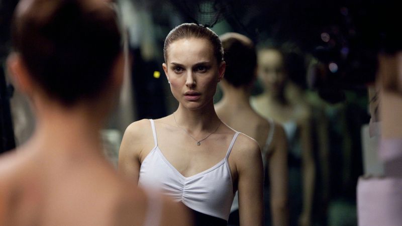 12 Acclaimed Movies About Mental Health Struggles