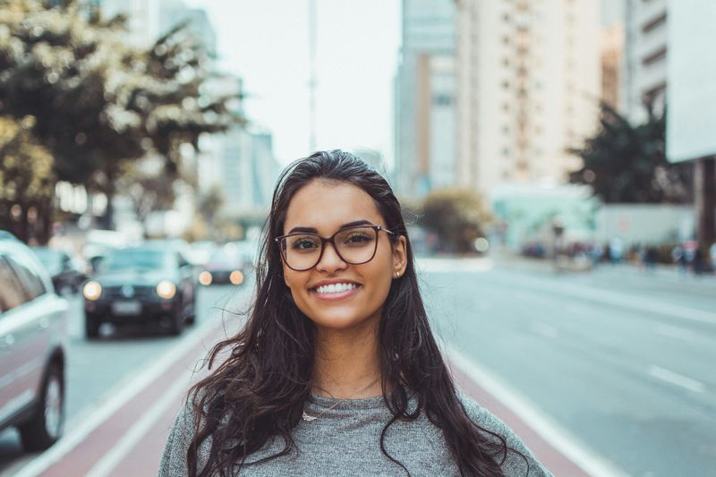 Speaking Your Truth With Kindness