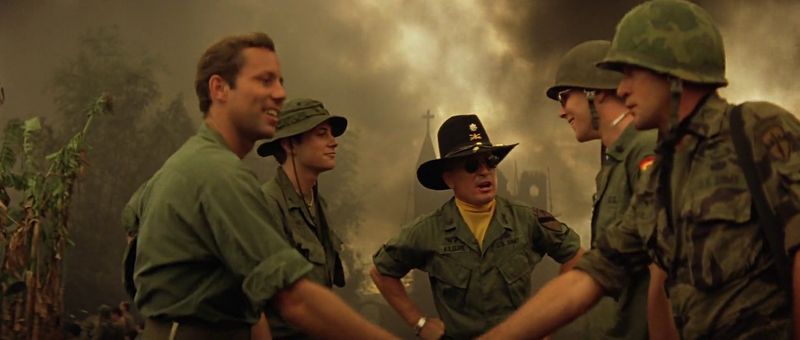 1979 – Apocalypse Now