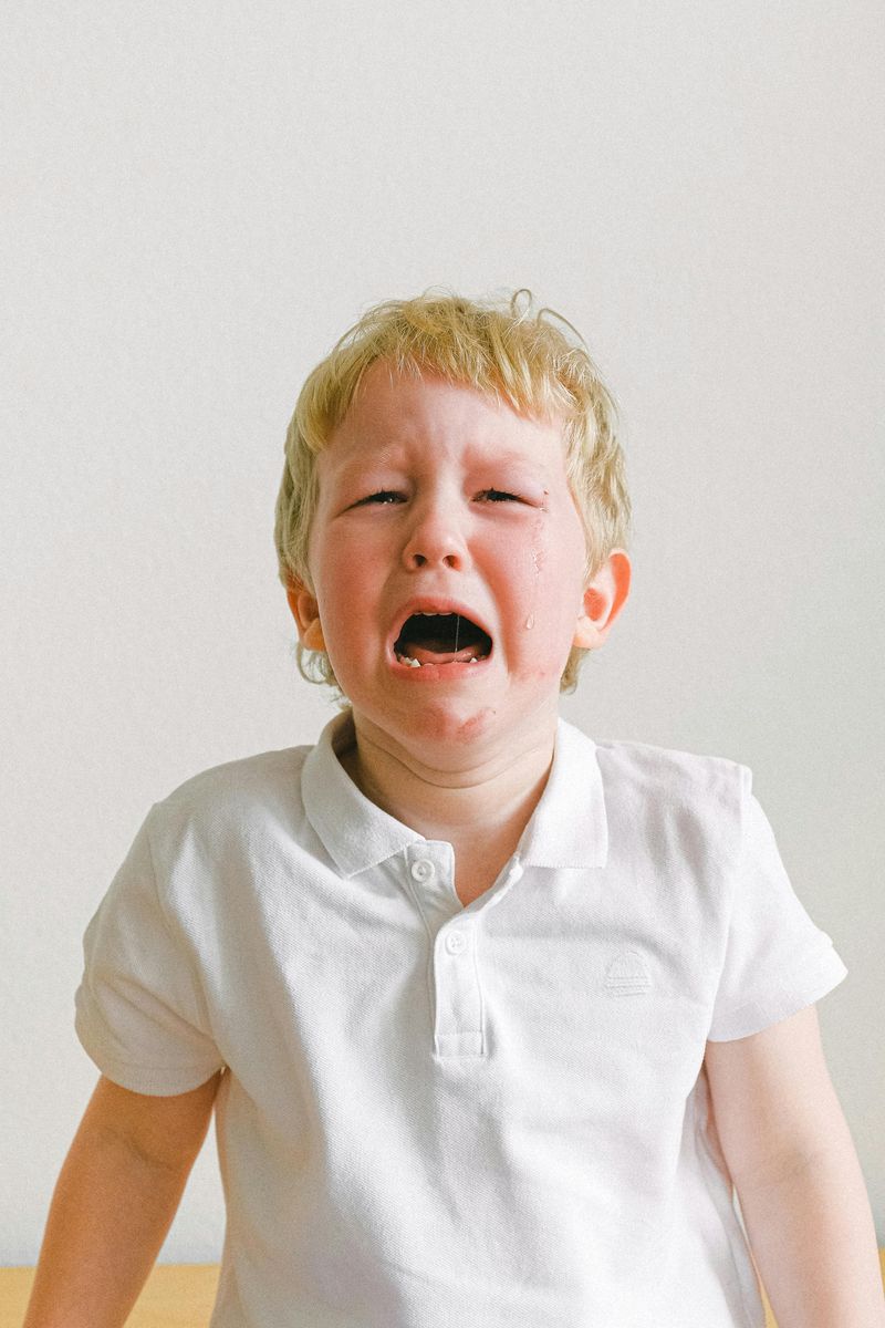 10 Creative Ways to Handle Tantrums Without Losing Your Mind