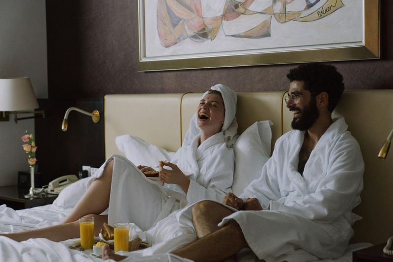 Lifestyle Compatibility