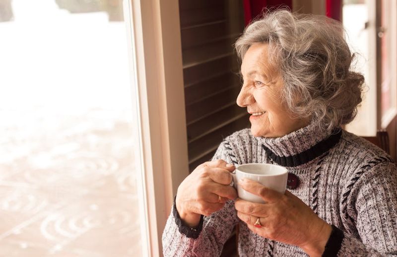 Celebrate Life's Simple Pleasures Daily