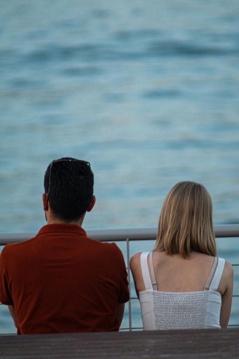 Compatibility Matters More Than Chemistry