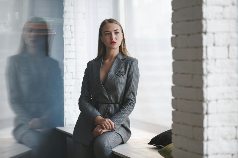 13 Reasons People Are Attracted to You (That Aren't About Looks)