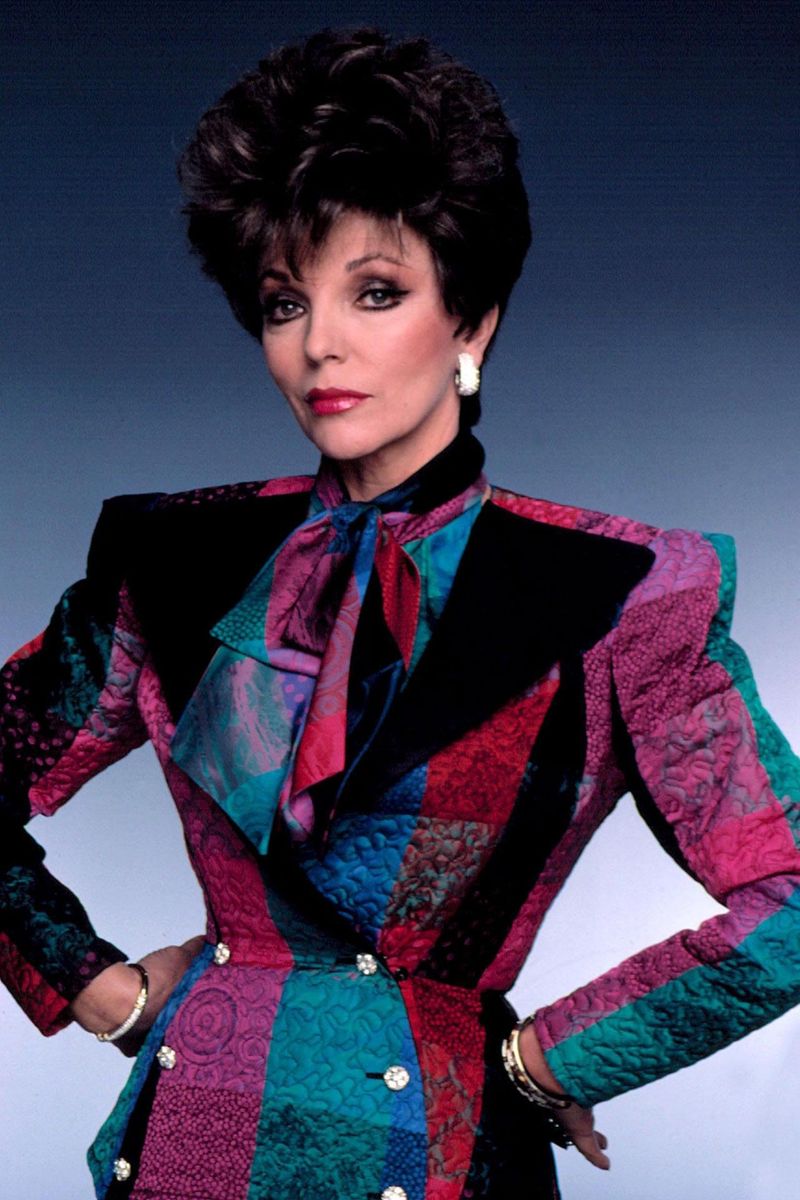 10 Most Awkward Moments From the ’80s Only Boomers Will Remember