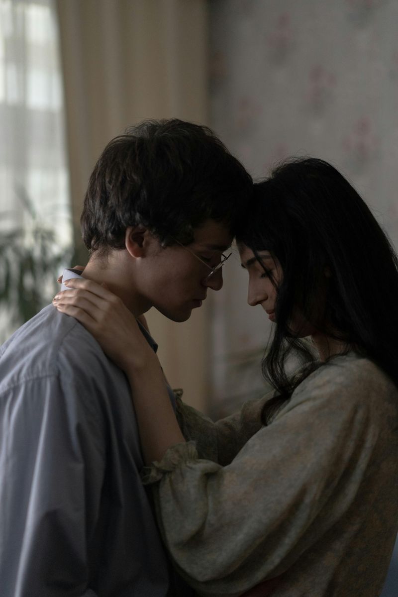 Support Her Goals and Dreams