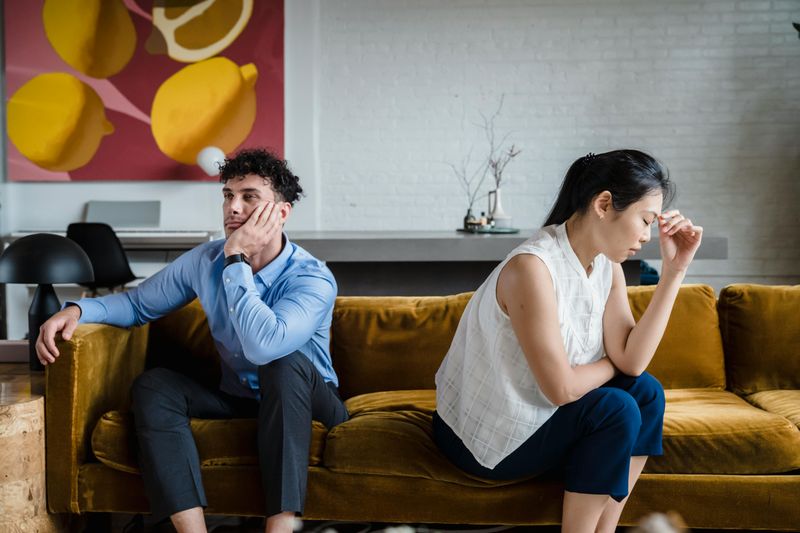 Skipping Emotional Check-ins