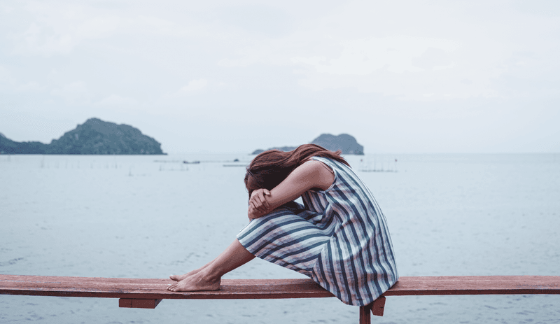 Recognize Emotional Storage Sites