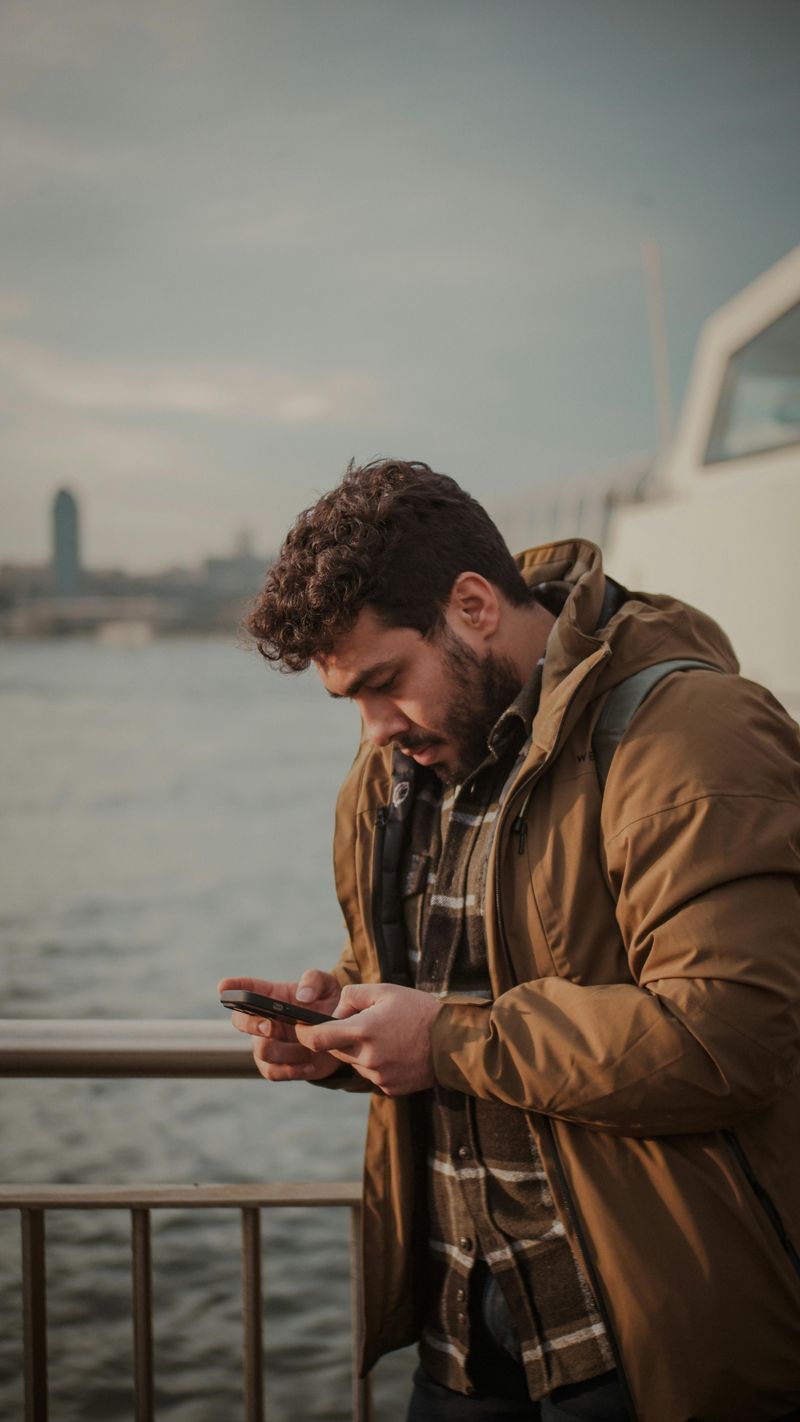 Being Overly Available All the Time