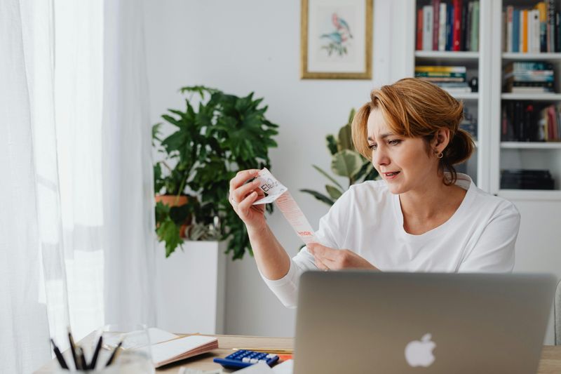 Money Chaos? These 8 Simple Fixes Can Change Everything