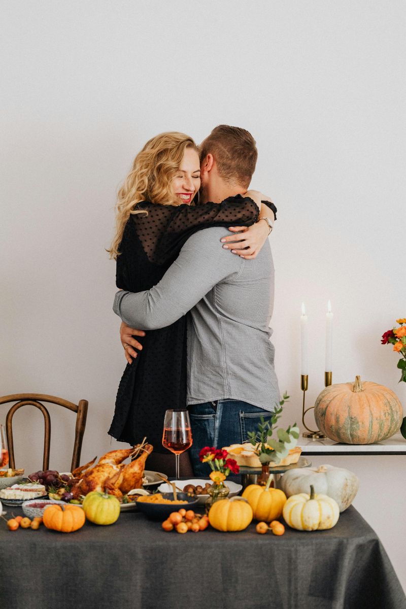 Blend External Rewards with Emotional Connection