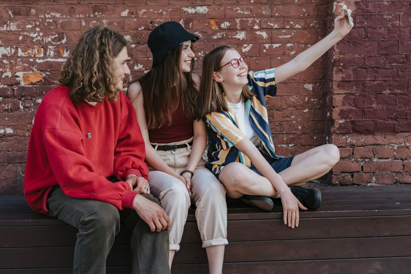 15 Reasons Gen Alpha Already Feels Like a Different Species to Millennials