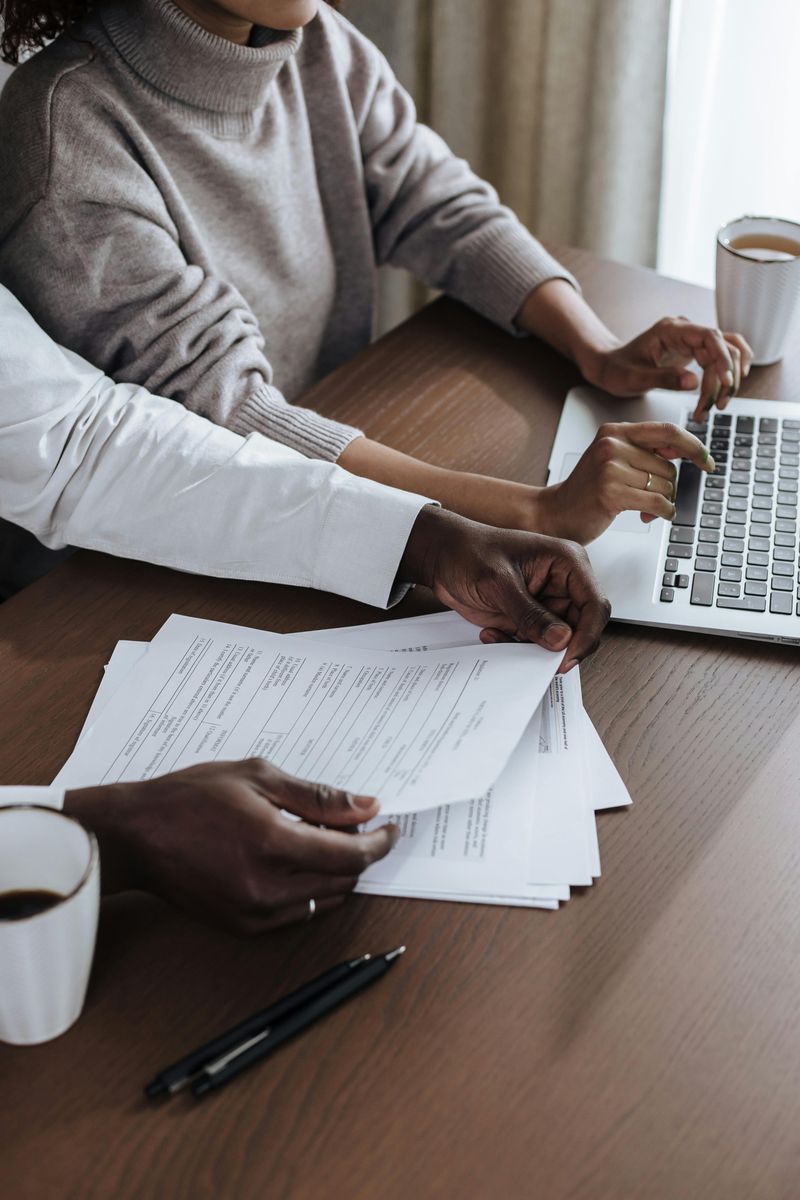 Money Talks—Even When You Don’t Want It To
