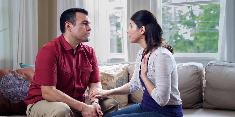 Conflict Resolution Masters
