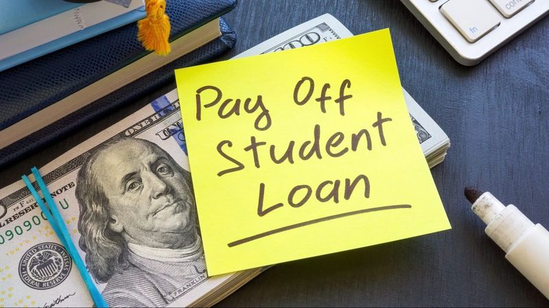 Student Loans