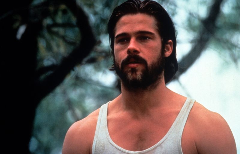 Kalifornia (1993)