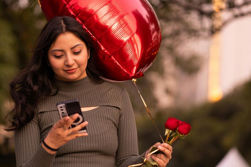 Overanalyzing texts instead of communicating directly