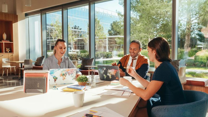 Greater Diversity Advocacy