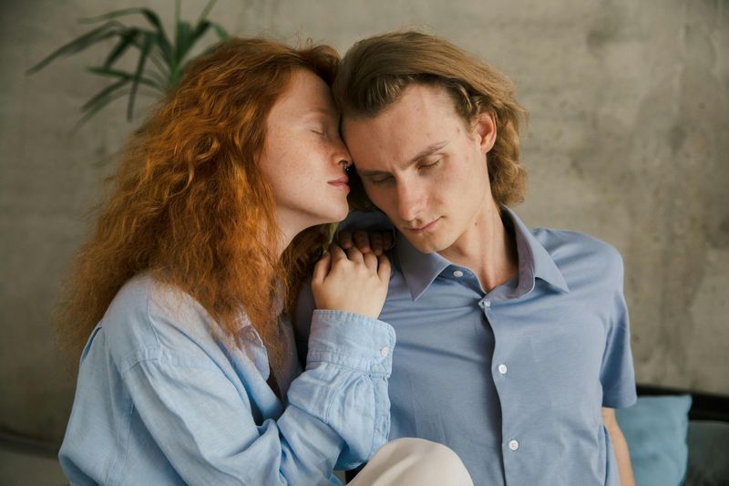 Men Don't Leave Because Love Fades—They Leave Over These 13 Small Things