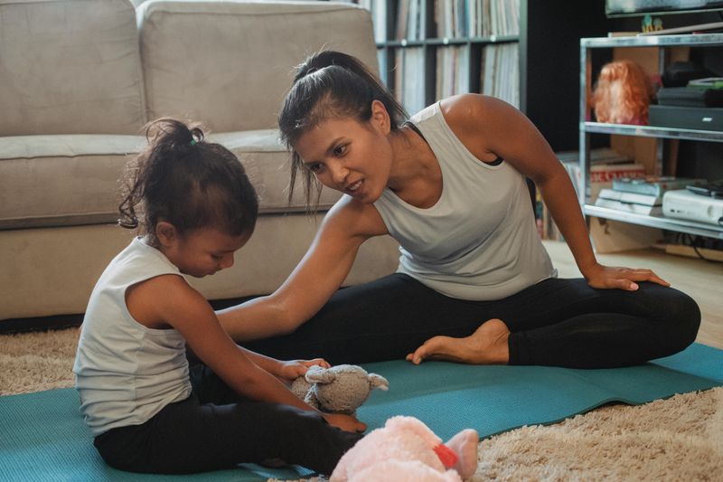 Resilience Under Pressure