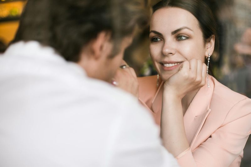 11 Qualities Men Value Over Physical Appearance