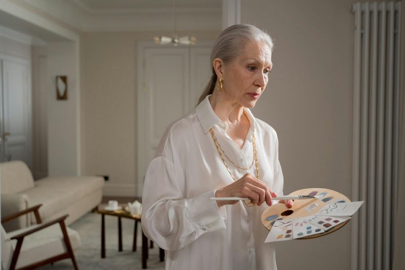 Retirement Doesn’t Have to Be Boring: 10 Hobbies That Make Life Feel Full Again