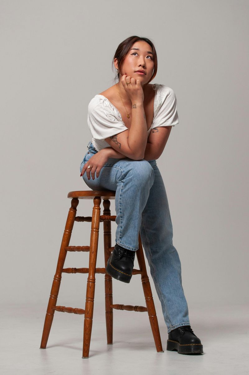 They Change Their Story Constantly