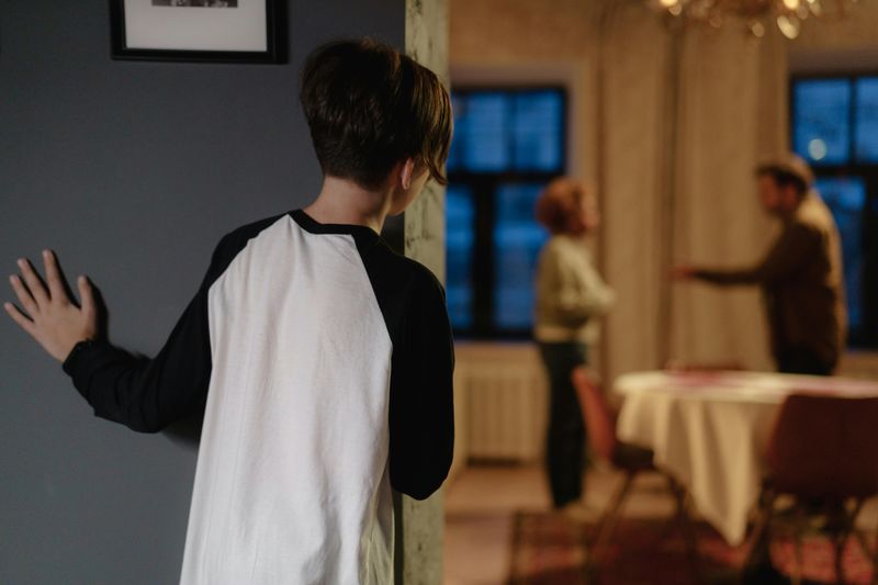 15 Proven Ways Divorced Couples Can Keep Co-Parenting Drama-Free