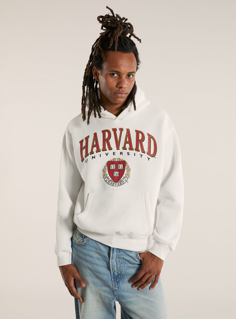Elite University Merchandise (When You're Not an Alum)