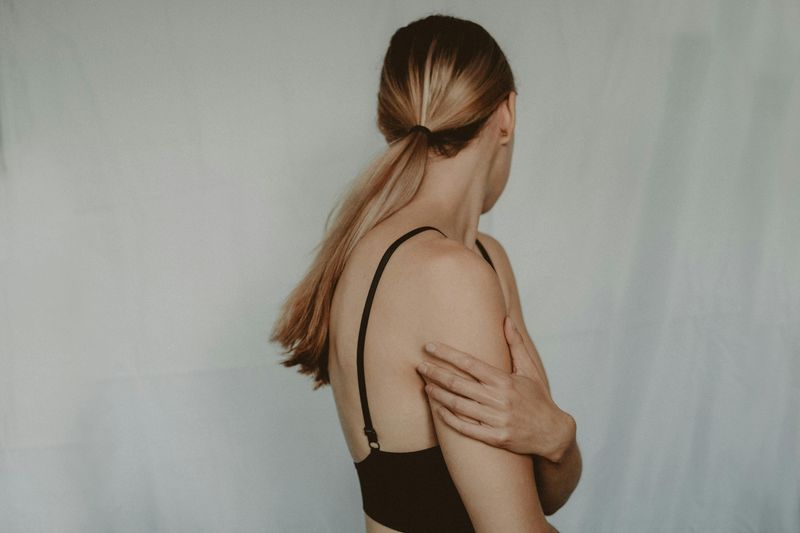 Mental Health Connection: Growth or Decline