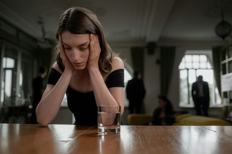 Using Guilt or Pressure to Get His Way