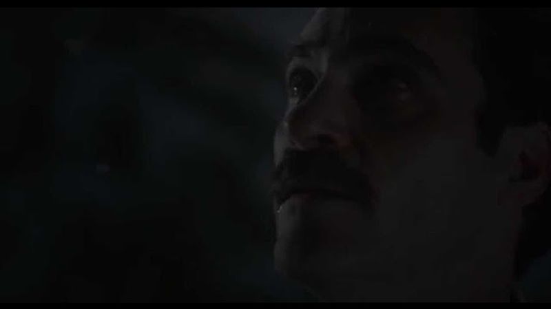 Her (2013)