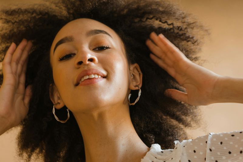 Confidence and Self-Assurance