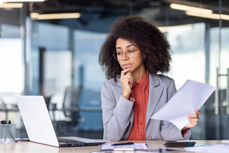 16 Things You’re Paying Interest On That You Shouldn’t Be